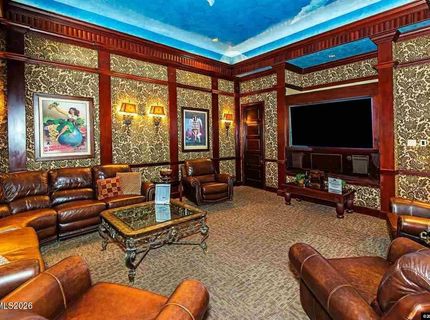 900 S South Meadows Parkway, Unit APT 2122, Reno, NV 89521 Photo