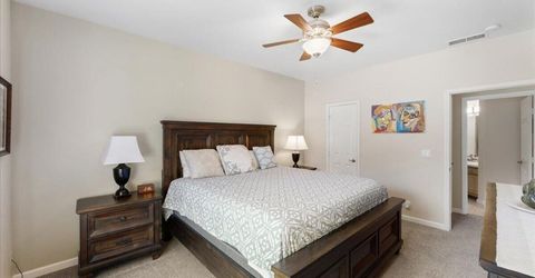 900 S South Meadows Parkway, Unit APT 2122, Reno, NV 89521 Photo