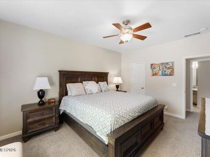 900 S South Meadows Parkway, Unit APT 2122, Reno, NV 89521 Photo