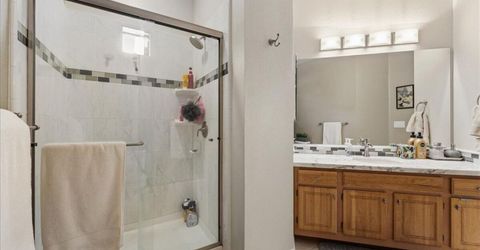 900 S South Meadows Parkway, Unit APT 2122, Reno, NV 89521 Photo