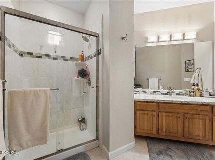 900 S South Meadows Parkway, Unit APT 2122, Reno, NV 89521 Photo