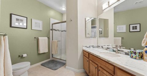 900 S South Meadows Parkway, Unit APT 2122, Reno, NV 89521 Photo
