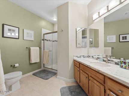 900 S South Meadows Parkway, Unit APT 2122, Reno, NV 89521 Photo