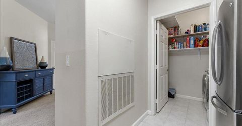 900 S South Meadows Parkway, Unit APT 2122, Reno, NV 89521 Photo