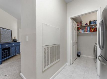 900 S South Meadows Parkway, Unit APT 2122, Reno, NV 89521 Photo