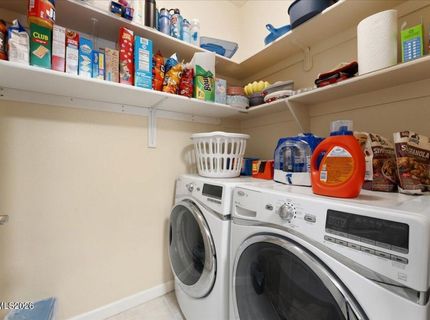 900 S South Meadows Parkway, Unit APT 2122, Reno, NV 89521 Photo