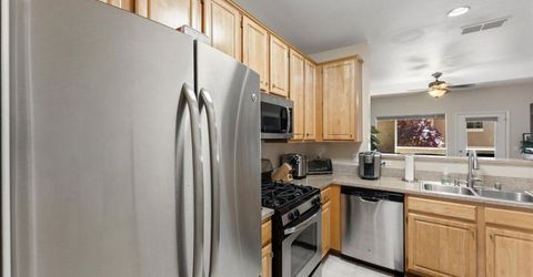 900 S South Meadows Parkway, Unit APT 2122, Reno, NV 89521 Photo