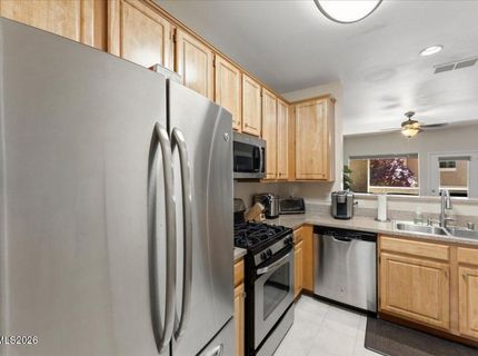 900 S South Meadows Parkway, Unit APT 2122, Reno, NV 89521 Photo