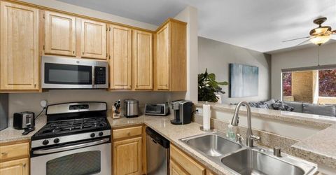900 S South Meadows Parkway, Unit APT 2122, Reno, NV 89521 Photo