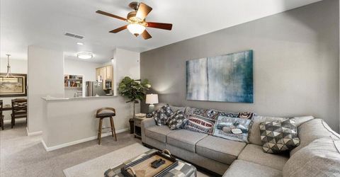 900 S South Meadows Parkway, Unit APT 2122, Reno, NV 89521 Photo