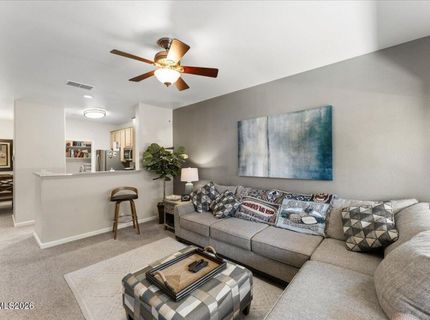 900 S South Meadows Parkway, Unit APT 2122, Reno, NV 89521 Photo