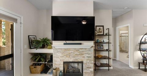 900 S South Meadows Parkway, Unit APT 2122, Reno, NV 89521 Photo