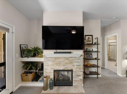 900 S South Meadows Parkway, Unit APT 2122, Reno, NV 89521 Photo