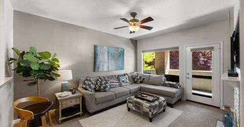 900 S South Meadows Parkway, Unit APT 2122, Reno, NV 89521 Photo