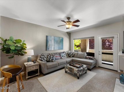 900 S South Meadows Parkway, Unit APT 2122, Reno, NV 89521 Photo