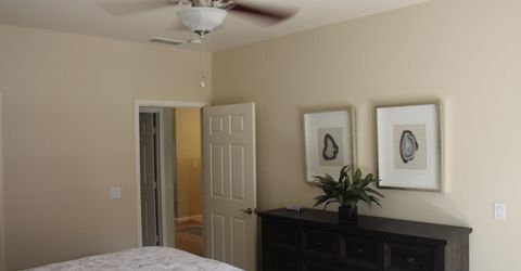 900 S South Meadows Parkway, Unit APT 2122, Reno, NV 89521 Photo