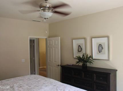 900 S South Meadows Parkway, Unit APT 2122, Reno, NV 89521 Photo