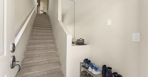900 S South Meadows Parkway, Unit APT 2122, Reno, NV 89521 Photo