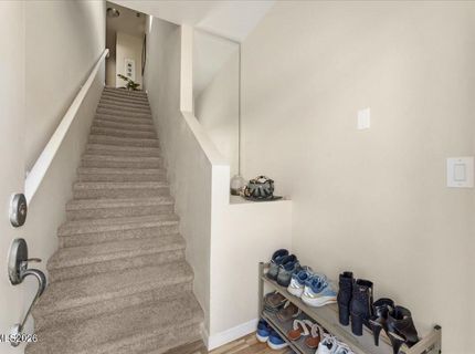 900 S South Meadows Parkway, Unit APT 2122, Reno, NV 89521 Photo