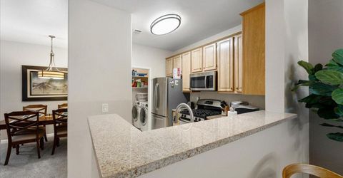 900 S South Meadows Parkway, Unit APT 2122, Reno, NV 89521 Photo