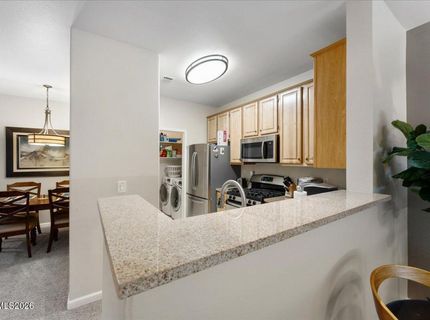 900 S South Meadows Parkway, Unit APT 2122, Reno, NV 89521 Photo