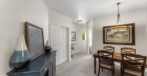 900 S South Meadows Parkway, Unit APT 2122, Reno, NV 89521 Photo