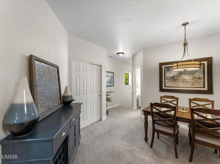 900 S South Meadows Parkway, Unit APT 2122, Reno, NV 89521 Photo