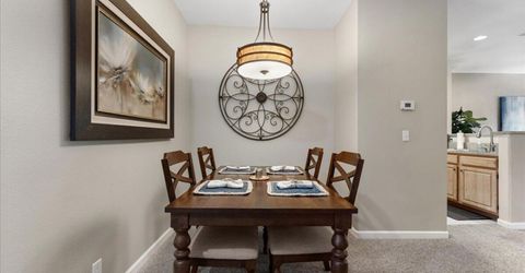 900 S South Meadows Parkway, Unit APT 2122, Reno, NV 89521 Photo