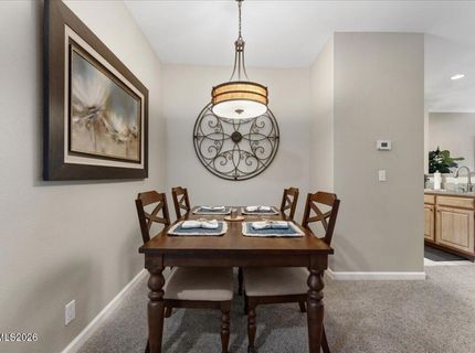 900 S South Meadows Parkway, Unit APT 2122, Reno, NV 89521 Photo