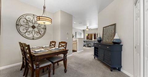 900 S South Meadows Parkway, Unit APT 2122, Reno, NV 89521 Photo