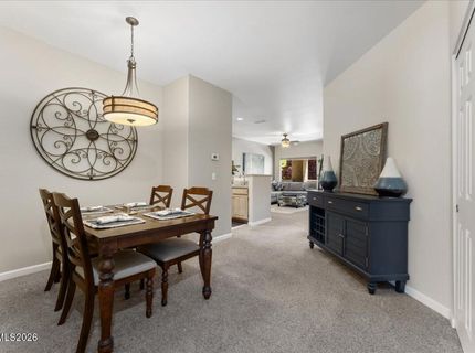 900 S South Meadows Parkway, Unit APT 2122, Reno, NV 89521 Photo