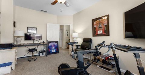 900 S South Meadows Parkway, Unit APT 2122, Reno, NV 89521 Photo