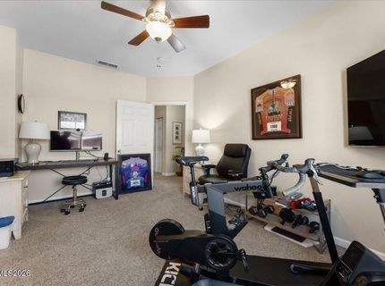 900 S South Meadows Parkway, Unit APT 2122, Reno, NV 89521 Photo
