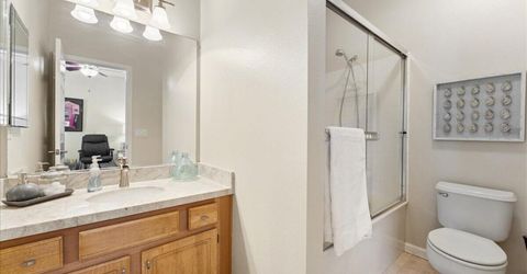 900 S South Meadows Parkway, Unit APT 2122, Reno, NV 89521 Photo