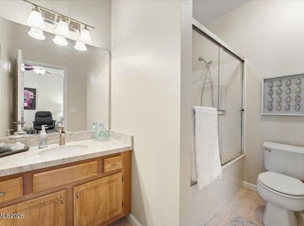 900 S South Meadows Parkway, Unit APT 2122, Reno, NV 89521 Photo