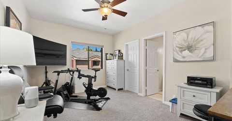 900 S South Meadows Parkway, Unit APT 2122, Reno, NV 89521 Photo