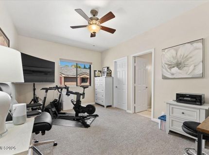 900 S South Meadows Parkway, Unit APT 2122, Reno, NV 89521 Photo