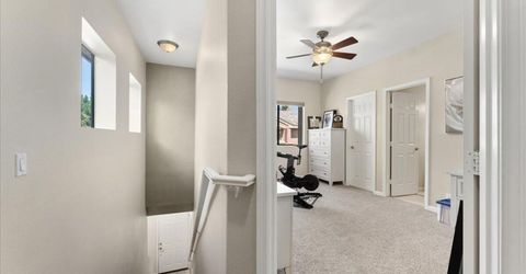 900 S South Meadows Parkway, Unit APT 2122, Reno, NV 89521 Photo