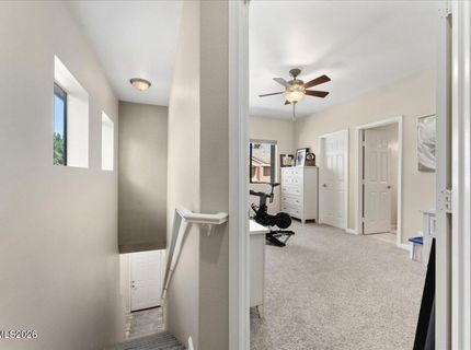 900 S South Meadows Parkway, Unit APT 2122, Reno, NV 89521 Photo