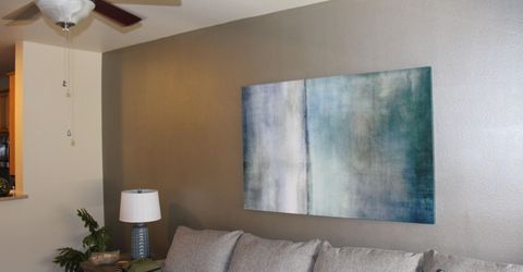 900 S South Meadows Parkway, Unit APT 2122, Reno, NV 89521 Photo