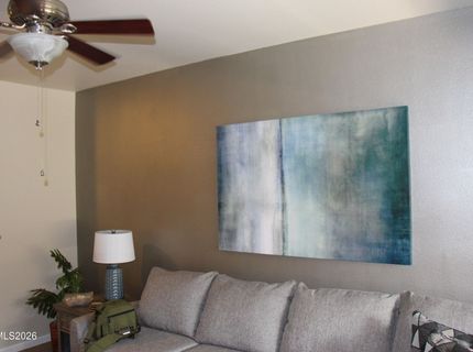900 S South Meadows Parkway, Unit APT 2122, Reno, NV 89521 Photo