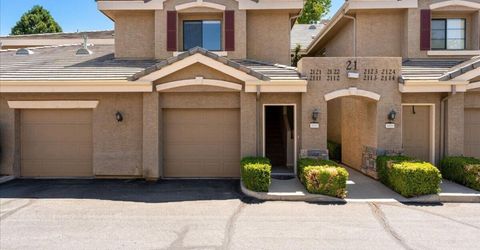 900 S South Meadows Parkway, Unit APT 2122, Reno, NV 89521 Photo