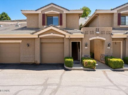 900 S South Meadows Parkway, Unit APT 2122, Reno, NV 89521 Photo