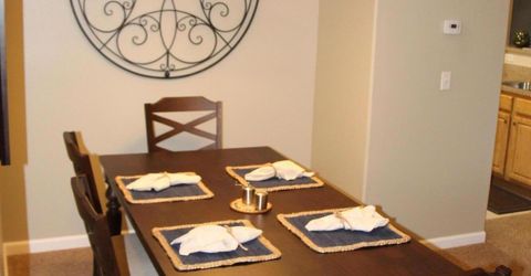 900 S South Meadows Parkway, Unit APT 2122, Reno, NV 89521 Photo