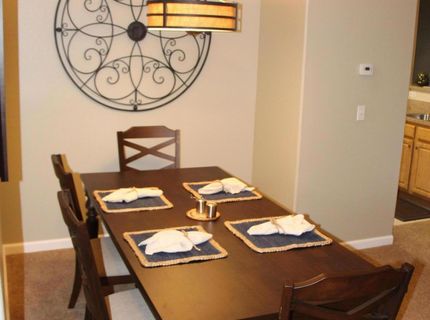 900 S South Meadows Parkway, Unit APT 2122, Reno, NV 89521 Photo