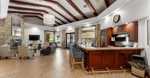 900 S South Meadows Parkway, Unit APT 2122, Reno, NV 89521 Photo