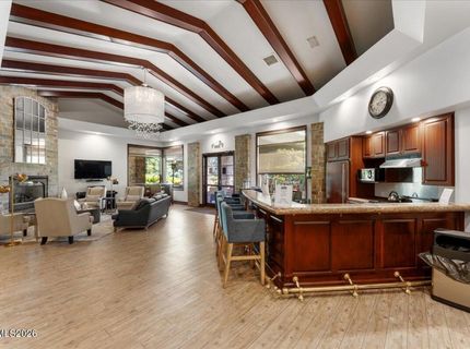 900 S South Meadows Parkway, Unit APT 2122, Reno, NV 89521 Photo