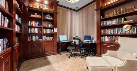 900 S South Meadows Parkway, Unit APT 2122, Reno, NV 89521 Photo