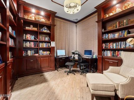 900 S South Meadows Parkway, Unit APT 2122, Reno, NV 89521 Photo