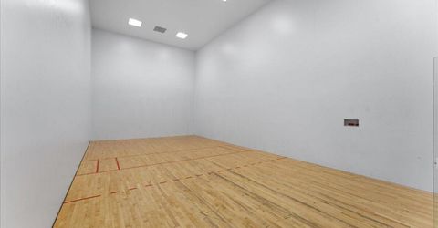 900 S South Meadows Parkway, Unit APT 2122, Reno, NV 89521 Photo